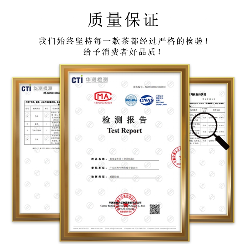 ps001详情_05.jpg