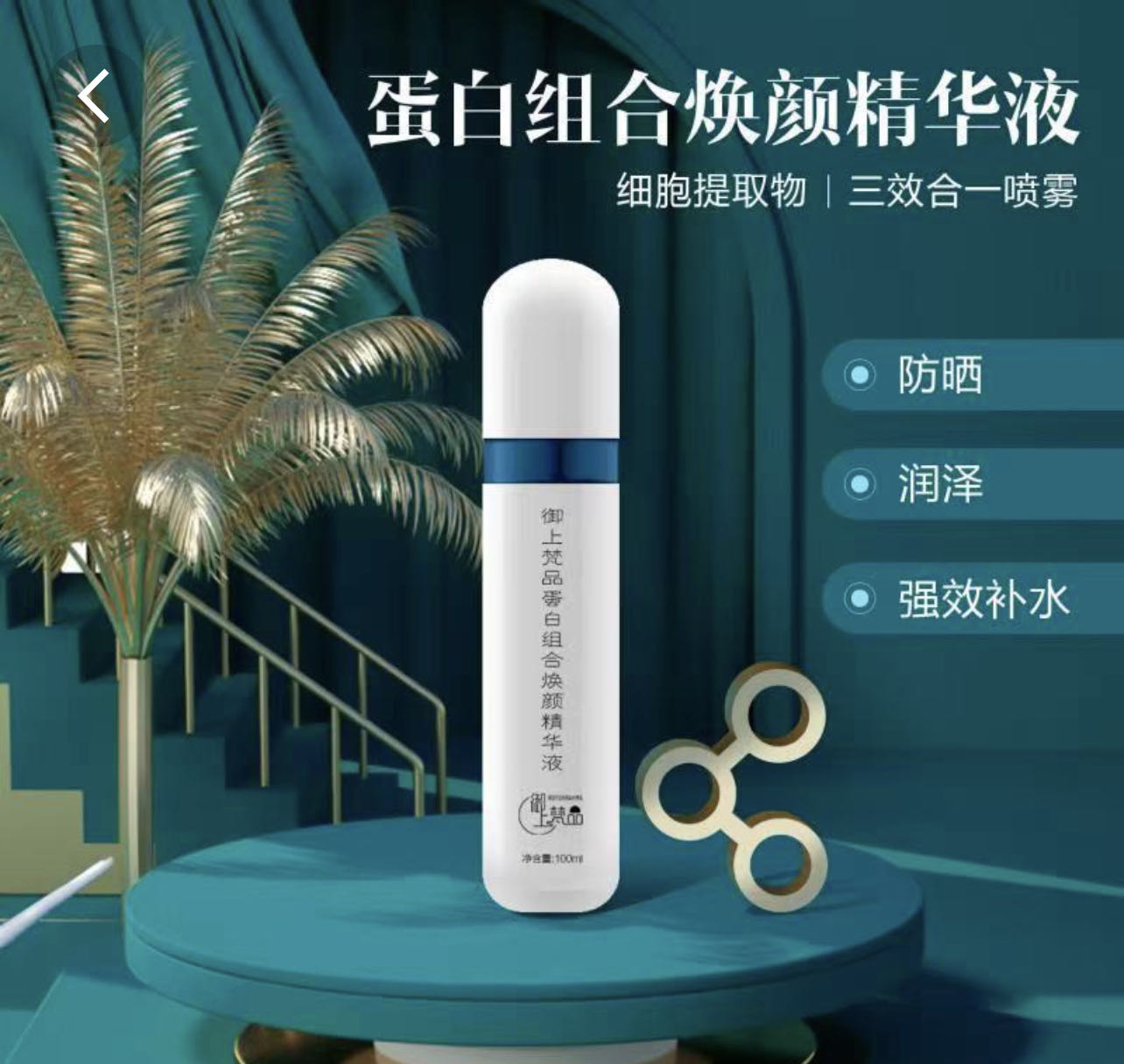微信图片_20230808094901.jpg