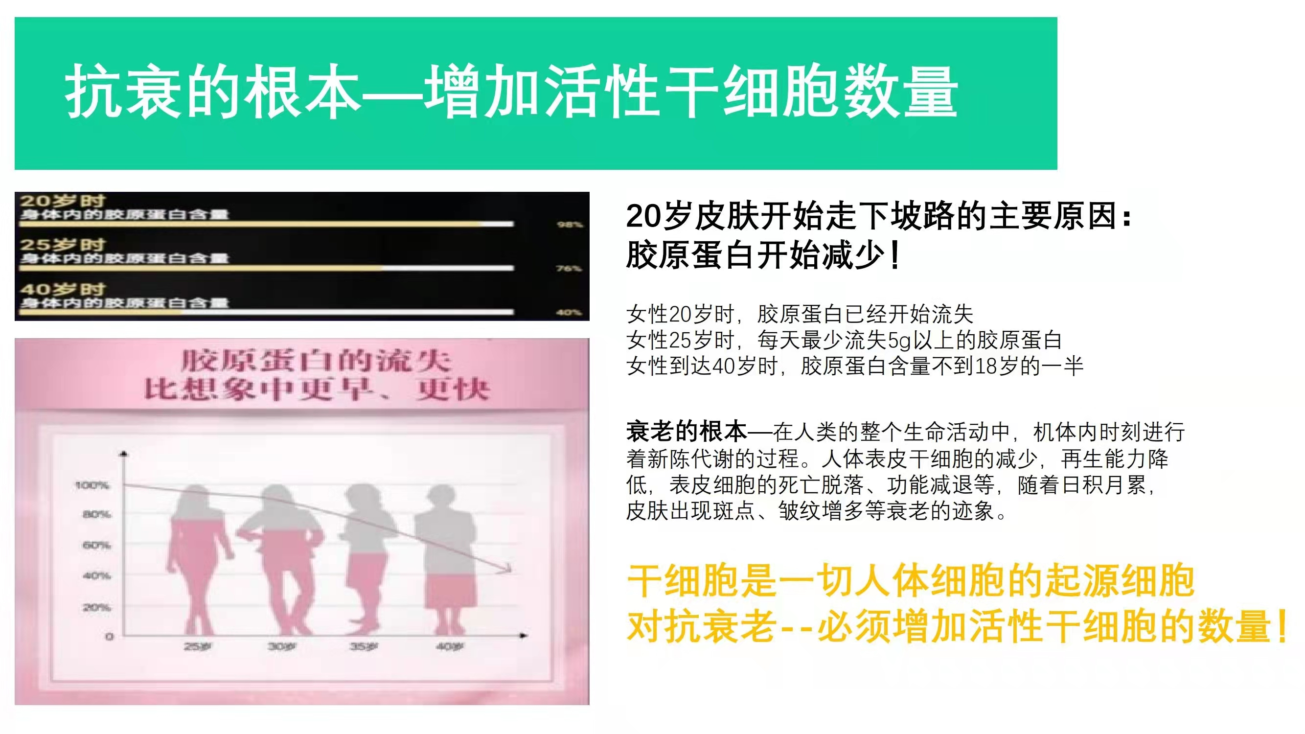 G9.png