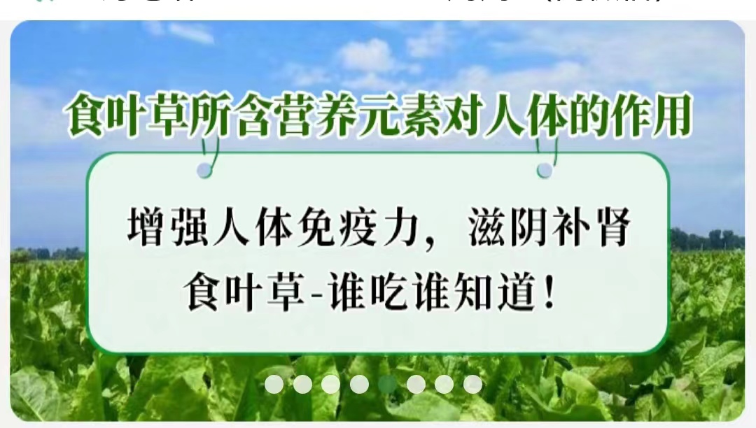 微信图片_20231129110547.jpg