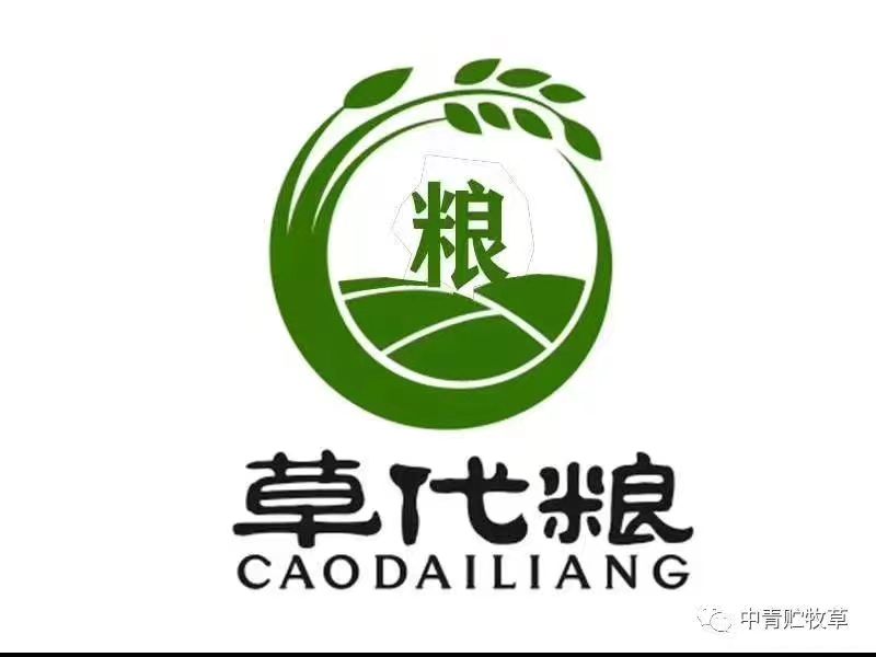 微信图片_20231129110539.jpg