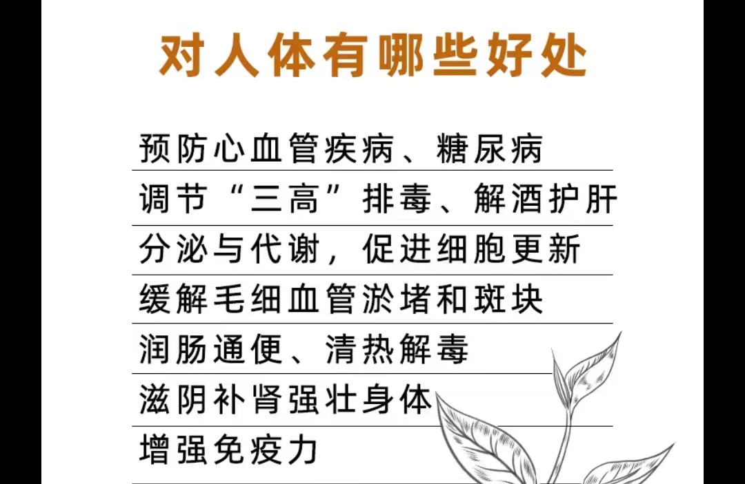 微信图片_20231129110719.jpg