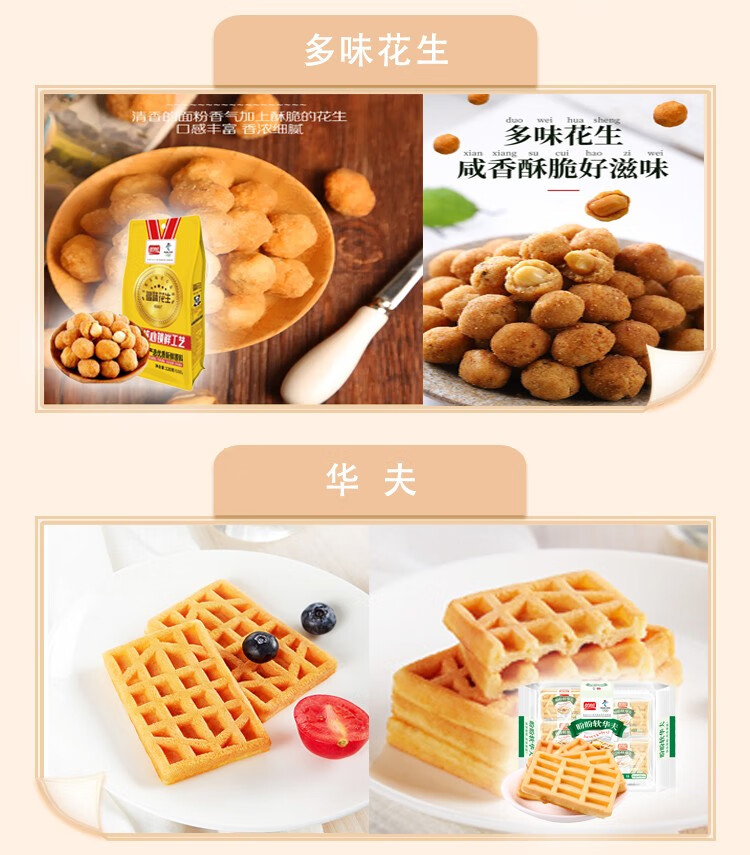 7fda755002d7d59f.jpg