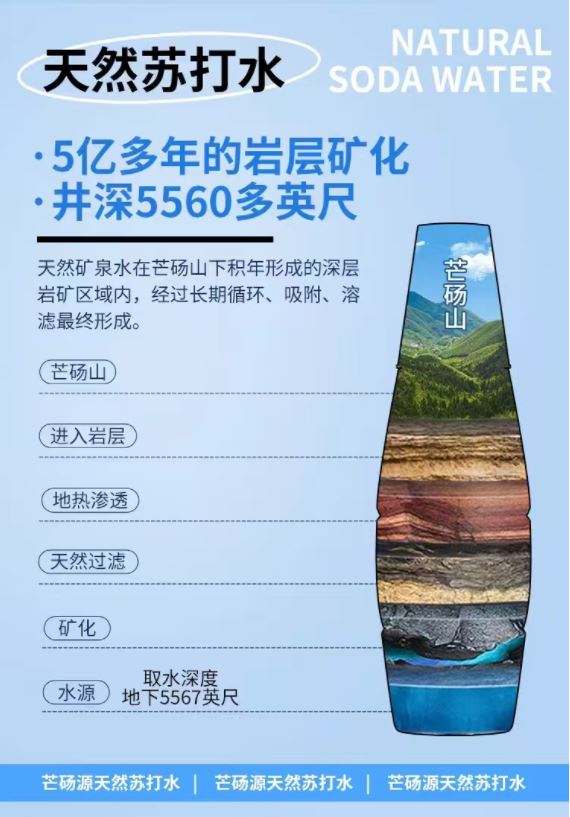 6.JPG